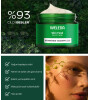 Weleda Skin Food Day Organik Nemlendirici G&uuml;nd&uuml;z Kremi