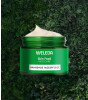 Weleda Skin Food Day Organik Nemlendirici G&uuml;nd&uuml;z Kremi