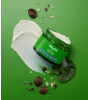Weleda Skin Food Night Organik Nemlendirici Gece Kremi