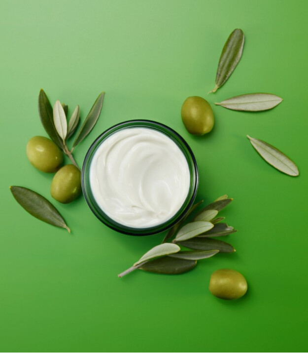 Weleda Skin Food Day Organik Nemlendirici G&uuml;nd&uuml;z Kremi