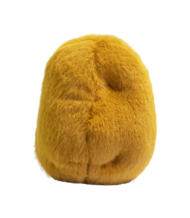 Wild & Soft Garden Friends Peluş Oyuncak // Potato