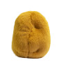 Wild & Soft Garden Friends Peluş Oyuncak // Potato