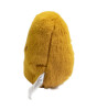 Wild & Soft Garden Friends Peluş Oyuncak // Potato