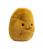 Wild & Soft Garden Friends Peluş Oyuncak // Potato