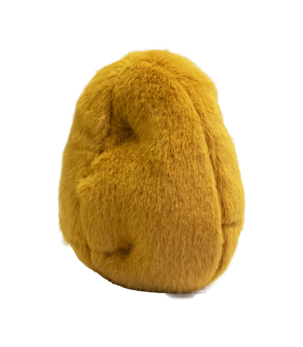 Wild & Soft Garden Friends Peluş Oyuncak // Potato