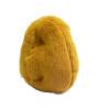 Wild & Soft Garden Friends Peluş Oyuncak // Potato