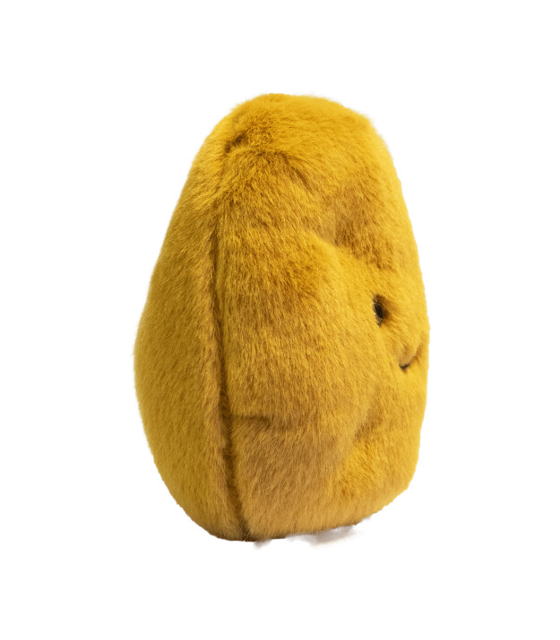 Wild & Soft Garden Friends Peluş Oyuncak // Potato