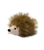 Wild & Soft Garden Friends Peluş Oyuncak // Kirpi