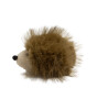 Wild & Soft Garden Friends Peluş Oyuncak // Kirpi