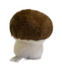 Wild & Soft Garden Friends Peluş Oyuncak // Mantar