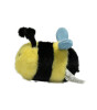 Wild & Soft Garden Friends Peluş Oyuncak // Arı