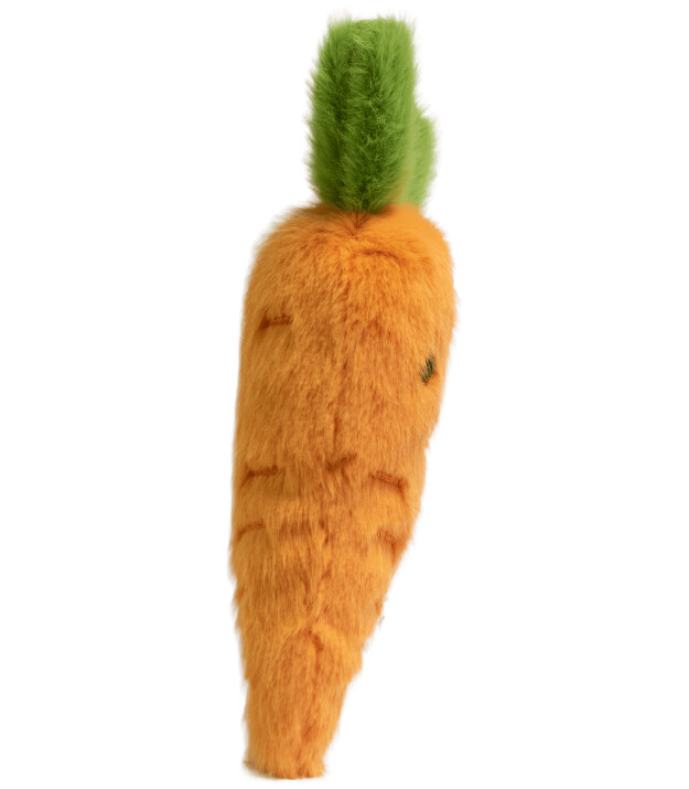 Wild & Soft Garden Friends Peluş Oyuncak // Havu&ccedil;
