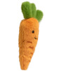 Wild & Soft Garden Friends Peluş Oyuncak // Havu&ccedil;