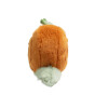 Wild & Soft Garden Friends Peluş Oyuncak // Salyangoz