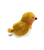 Wild & Soft Garden Friends Peluş Oyuncak // Kuş
