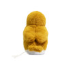 Wild & Soft Garden Friends Peluş Oyuncak // Kuş