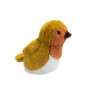 Wild & Soft Garden Friends Peluş Oyuncak // Kuş