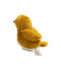 Wild & Soft Garden Friends Peluş Oyuncak // Kuş