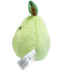 Wild & Soft Garden Friends Peluş Oyuncak // Armut