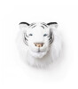 Wild & Soft Duvar Aksesuarı Kaplan 'Albert'