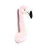 Wild & Soft Flamingo 'Sophia'