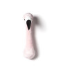 Wild & Soft Flamingo 'Sophia'