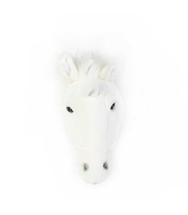 Wild & Soft Duvar Aksesuarı // Unicorn Claire