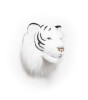 Wild & Soft Duvar Aksesuarı Kaplan 'Albert'