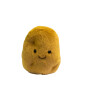 Wild & Soft Garden Friends Peluş Oyuncak // Potato