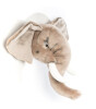 Wild & Soft Duvar Aksesuarı Fil 'George'