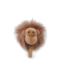 Wild & Soft Duvar Askısı, Orangutan