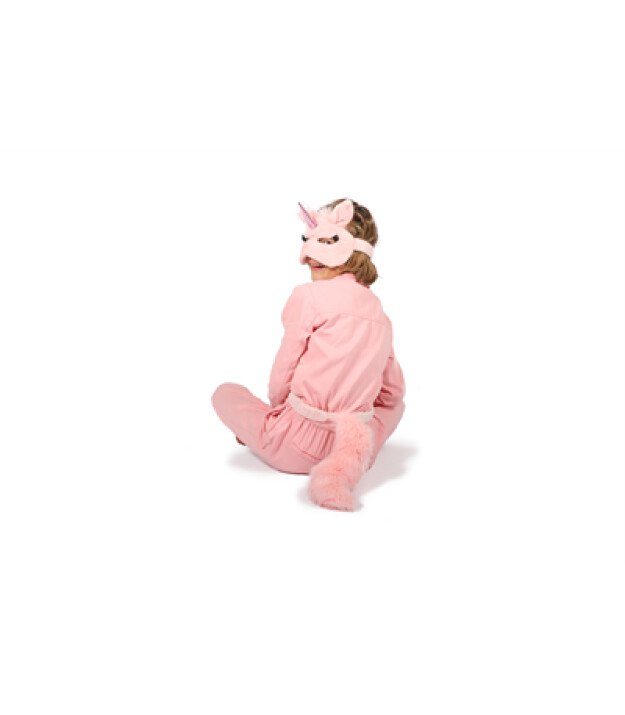 Wild & Soft Kostüm Seti, Unicorn