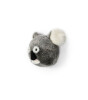 Wild & Soft Duvar Aksesuarı, Koala