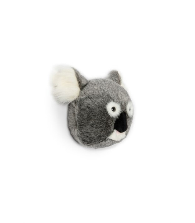 Wild & Soft Duvar Aksesuarı, Koala