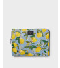 WOUF Capri - Laptop Kılıfı 13"&14"