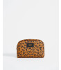 Wouf Toiletry Bag Makyaj Çantası // Agar