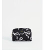 Wouf Toiletry Bag Makyaj Çantası // Carlota