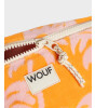 Wouf Waist Bag Bel &Ccedil;antası // Tenerife