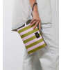 Wouf Big Handbag El &Ccedil;antası // Cabana