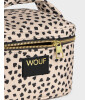 Wouf Vanity Bag Makyaj &Ccedil;antası // Lucky