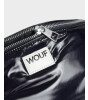 Wouf Waist Bag Bel &Ccedil;antası // Nuit
