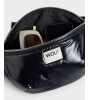 Wouf Waist Bag Bel &Ccedil;antası // Nuit