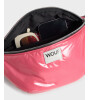 Wouf Waist Bag Bel &Ccedil;antası // Candy