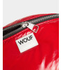 Wouf Waist Bag Bel &Ccedil;antası // Cherry