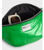 Wouf Waist Bag Bel &Ccedil;antası // Basil