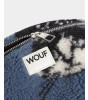 Wouf Waist Bag Bel &Ccedil;antası // Luna