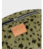 Wouf Waist Bag Bel &Ccedil;antası // Olivia