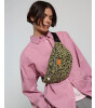 Wouf Waist Bag Bel &Ccedil;antası // Olivia