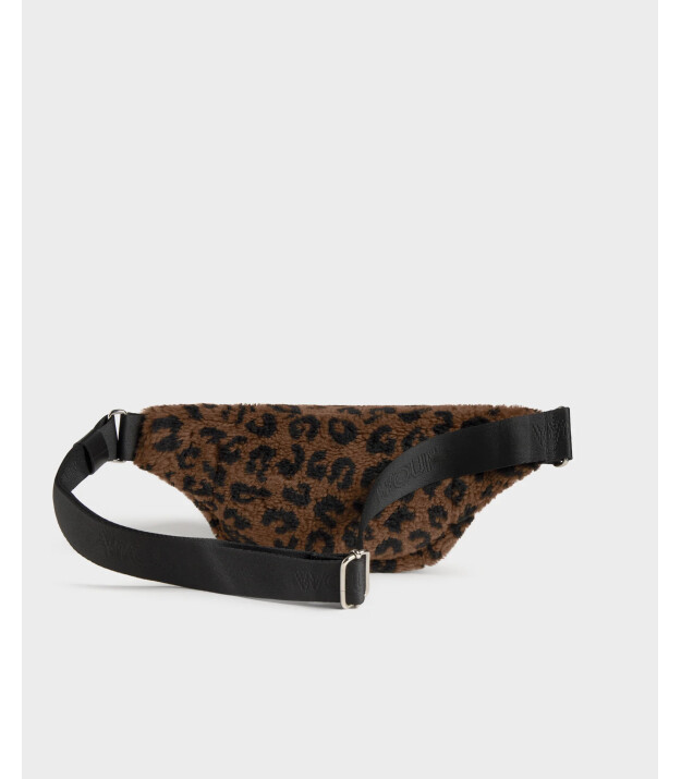 Wouf Waist Bag Bel &Ccedil;antası // Simona