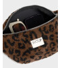 Wouf Waist Bag Bel &Ccedil;antası // Simona